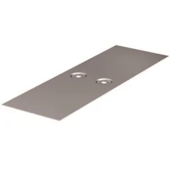 Накладка CGB для лотка осн.200 DKC 37354