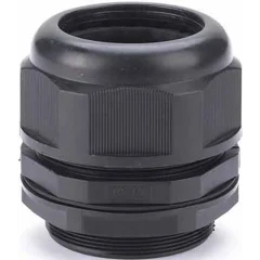 Каб. ввод MG 63 диаметр кабеля 40-52мм IP68 КВ-102 DEKraft 32167DEK