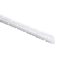 Спираль монтажная СМ-10-7,5 10м/упак IEK USWB-D10-10