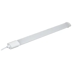 Светильник ДСП 1104 32Вт 6500К IP65 (аналог 36Вт) GENERICA LDSP0-1104-032-6500-K01-G