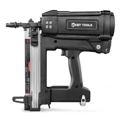 Газовый монтажный пистолет GCN-40 серия ПРОФИ КВТ 102360