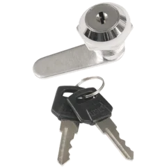 Замок 18-20/40 IEK YZK10-18-20-40