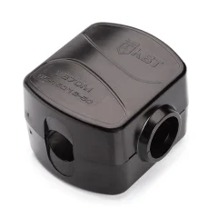 Сжим кабельный ответвительный У870М для кабелей сечением 95-150/16-50 КВТ 61645