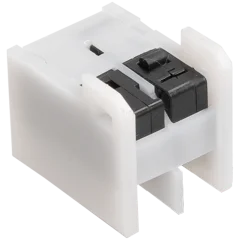 Совмещенный контакт АКДК-125/160А IEK SVA10D-AK-DK-1