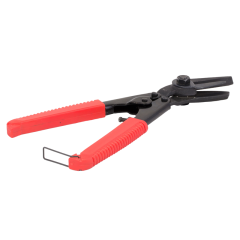 Ножницы для резки стальной ленты CT-47 EKF ct-47