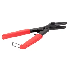 Ножницы для резки стальной ленты CT-47 EKF ct-47