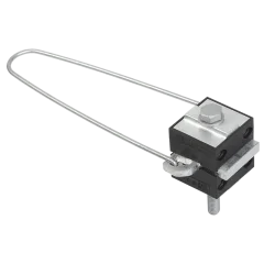 Зажим анкерный ЗАБ 4х16-35 (SO 158) IEK UZA-14-D16-D35