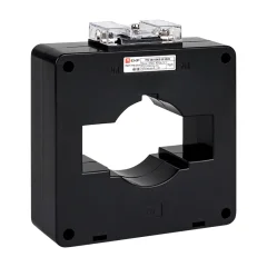 Трансформатор тока ТТЕ-100-1500/5А класс точности 0,5S PROxima EKF TTE-100-1500-0.5S