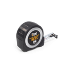 Рулетка строительная РС-01-3х19 серия ПРОФИ КВТ 78649