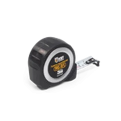 Рулетка строительная РС-01-3х19 серия ПРОФИ КВТ 78649