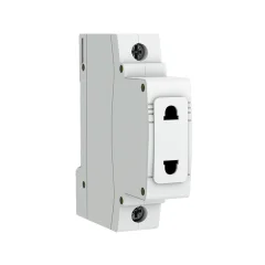 Розетка РД-47 240В PROxima EKF mds-47-pro