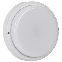 Светильник LED ДПО 0103 20Вт IP65 4000К круг GENERICA LDPO0-0103-20-40-K01-G