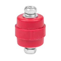 Изолятор SM-25 275А 6кВ PROxima EKF plc-sm-25