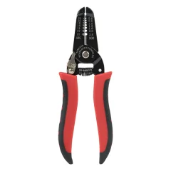 Многофункциональный ручной стриппер WS-01 Master EKF ws-01