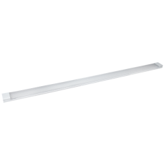 Светильник LED ДБО 4012 36Вт 4000К IP20 1200мм призма IEK LDBO0-4012-36-4000-K01