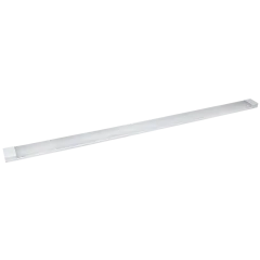 Светильник LED ДБО 4012 36Вт 4000К IP20 1200мм призма IEK LDBO0-4012-36-4000-K01