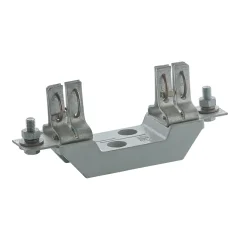 Основание ППН 2-И1 ухлз КЭАЗ 120017