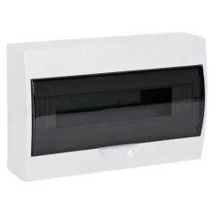 Щит распред. навесной ЩРН-П-15 IP41 PROxima EKF pb40-n-15