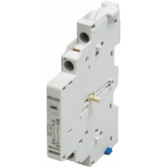 Доп.контакты NS2-AU11 для NS2-25 (R) CHINT 495996