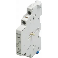 Доп.контакты NS2-AU11 для NS2-25 (R) CHINT 495996