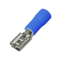 Разъем плоский РпИм 2-5-0,8 (100шт.) PROxima EKF rpim-2-5-0,8