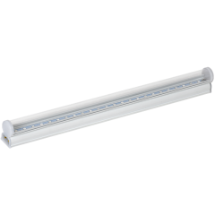 Светильник LED FITO ДБЛ 01 4Вт 313мм IEK LT-DBG0-01-04-K01