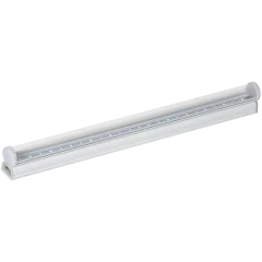 Светильник LED FITO ДБЛ 01 4Вт 313мм IEK LT-DBG0-01-04-K01