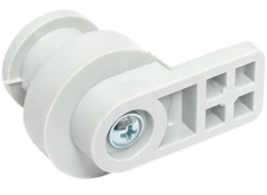 Замок трехгранный для ЩМП-П IP65 PROxima EKF PB65LOCK