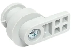 Замок трехгранный для ЩМП-П IP65 PROxima EKF PB65LOCK