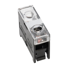 Клеммный терминал БЗД-1 до 16 мм2 60A PROxima EKF bzd-16001