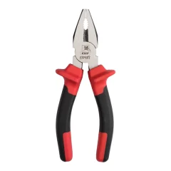 Пассатижи Expert 160 мм EKF pas-160-exp