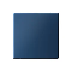 ARTGALLERY Перекрестный ПЕРЕКЛЮЧАТЕЛЬ, сх.7, 10АХ, АКВАМАРИН Systeme Electric GAL001171