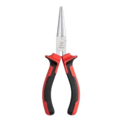 Круглогубцы Master 160 мм EKF kg-160-mas