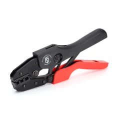 Пресс-клещи CTK-03 серия ПРОФИ КВТ 56540