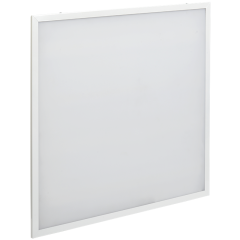 Светильник светодиодный ДВО 6561-О 36Вт 4000К 595х595х20 опал IEK LDVO3-6561-36-4000-U-K01