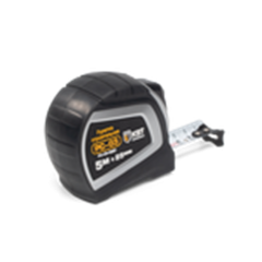 Рулетка строительная РС-03-5х25 серия ПРОФИ КВТ 78646