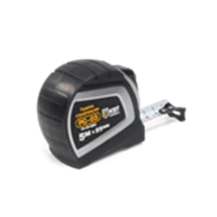 Рулетка строительная РС-03-5х25 серия ПРОФИ КВТ 78646