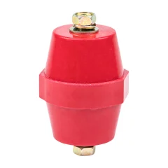 Изолятор SM-51 680А 15кВ PROxima EKF plc-sm-51