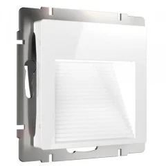 Встраиваемая LED подсветка (белый)/W1154201 Werkel a051124