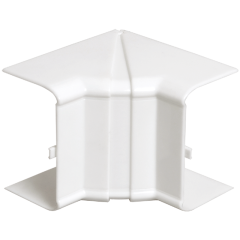 Угол внутренний изменяемый 80х40 "ПРАЙМЕР" IEK CKK-40D-X-080-040-K01