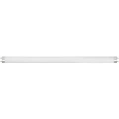 Лампа светодиодная, 10W 230V G13 6400K T8, SBT6010 Saffit SAFFIT 55059