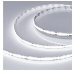 Светодиодная лента COB-X544-8mm 24V White6000 (11.5 W/m, IP20, CSP, 5m) Arlight 031902