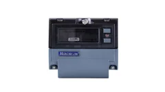 Электросчетчик Меркурий 5-60А/230В кл.т.1 многотарифный ЖКИ с PLC модемом Incotex 200.04