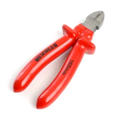 Бокорезы диэлектрические, 160мм, PLE3-160-S STEKKER 39778