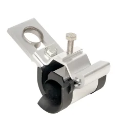 Зажим промежуточный SO140 2-4x16-120 мм2 EKF so-140