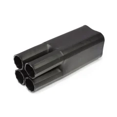 Перчатка термоусаживаемая 3ТПИнг-185/400 КВТ 83596