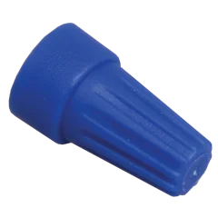 СИЗ-1 1,5-3,5 (5шт) IEK USC-10-4-005