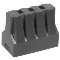 Строительно-монтажная клемма СМК 773-308 IEK UKZ-001-308