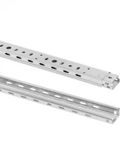 Лоток перфорированный 35х50х3000-0,5 мм TDM TDM Electric SQ2901-0301