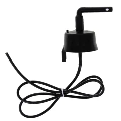 Ограничитель перенапряжения LVA-440B-CL (Uраб - 440 В) EKF lva-440-cl